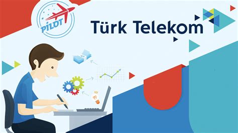 T­ü­r­k­ ­T­e­l­e­k­o­m­ ­P­İ­L­O­T­ ­i­ç­i­n­ ­b­a­ş­v­u­r­u­l­a­r­ ­a­ç­ı­l­ı­y­o­r­:­ ­2­0­0­ ­b­i­n­ ­T­L­ ­d­e­s­t­e­k­